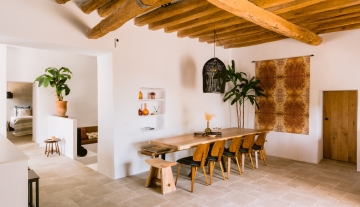 Resa Estates finca sale koop ibiza Jorge interior 7.jpg